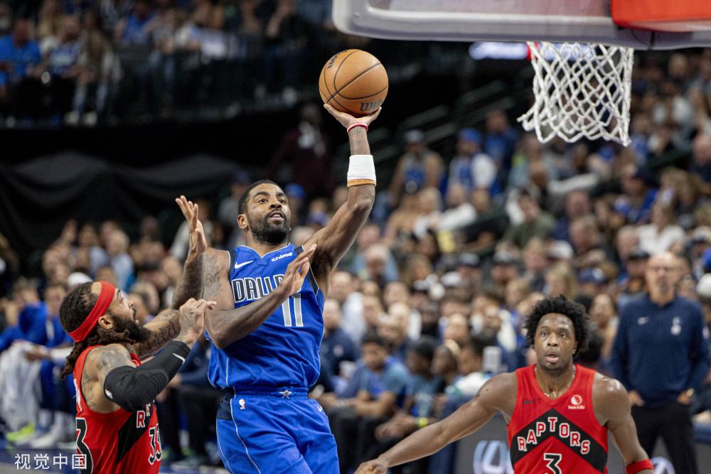 段动荡期 段动荡期