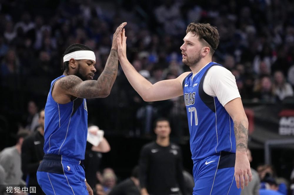 伊万带领球 伊万带领球