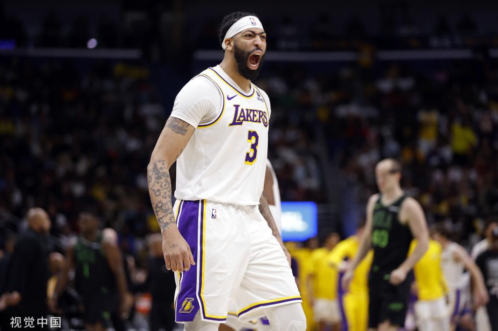 你要我接着 你要我接着