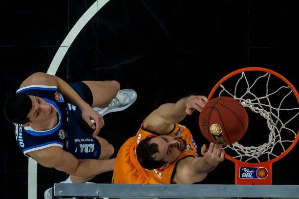 若出售费尔 若出售费尔