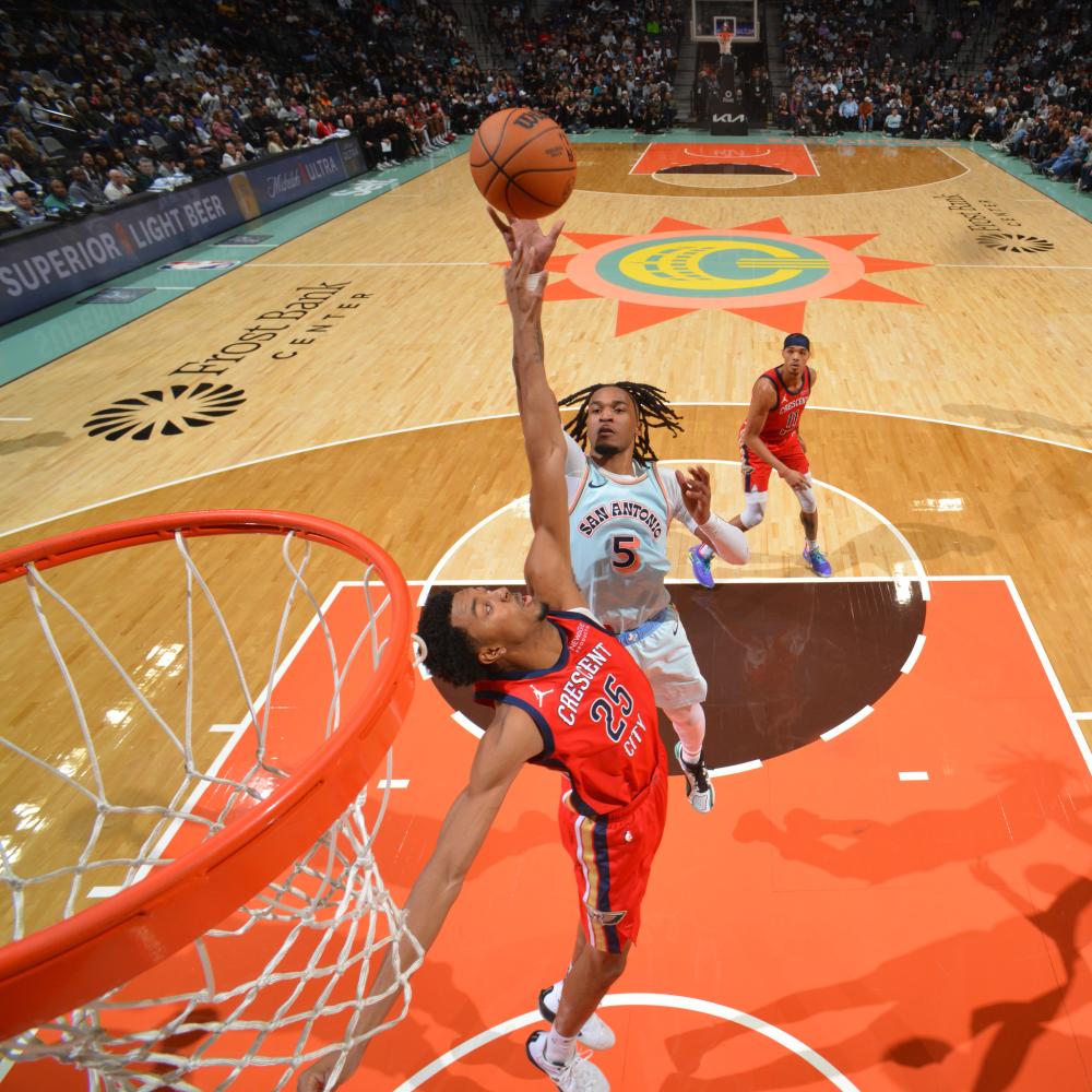 作为一种稀 作为一种稀