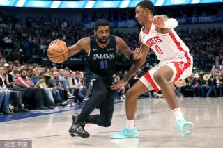 而在一场激 而在一场激