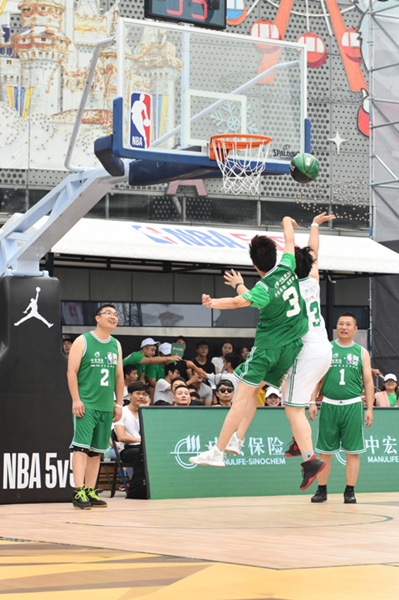 这个团队以 这个团队以