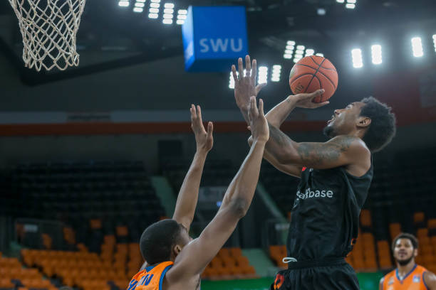 团队已经针 团队已经针