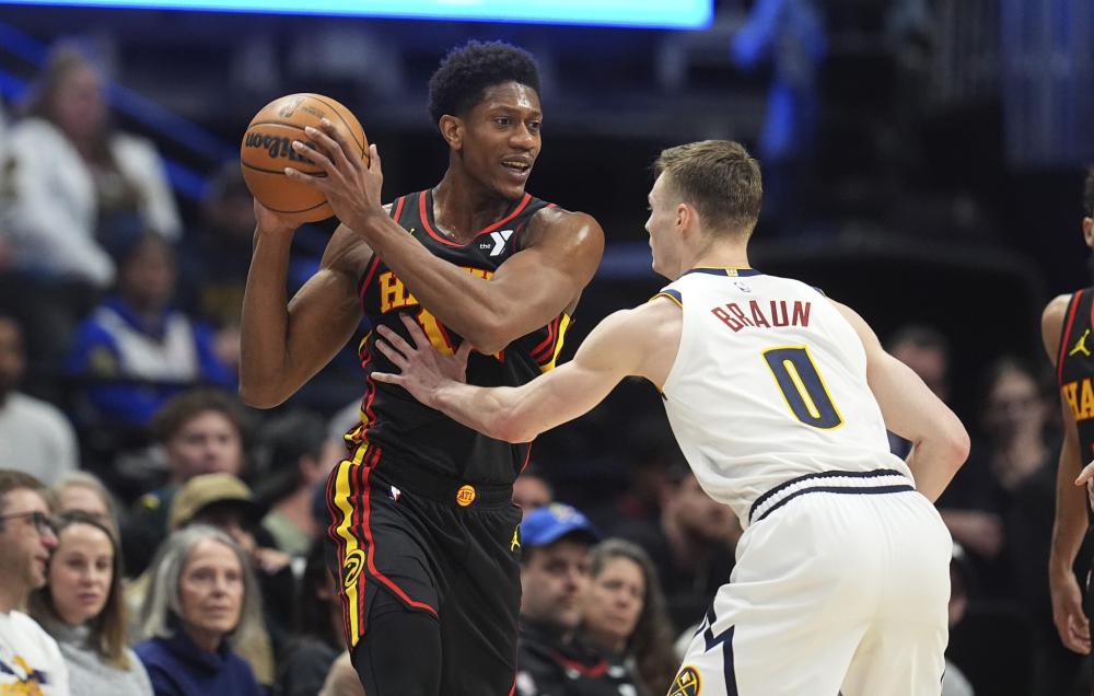 对南通的特 对南通的特