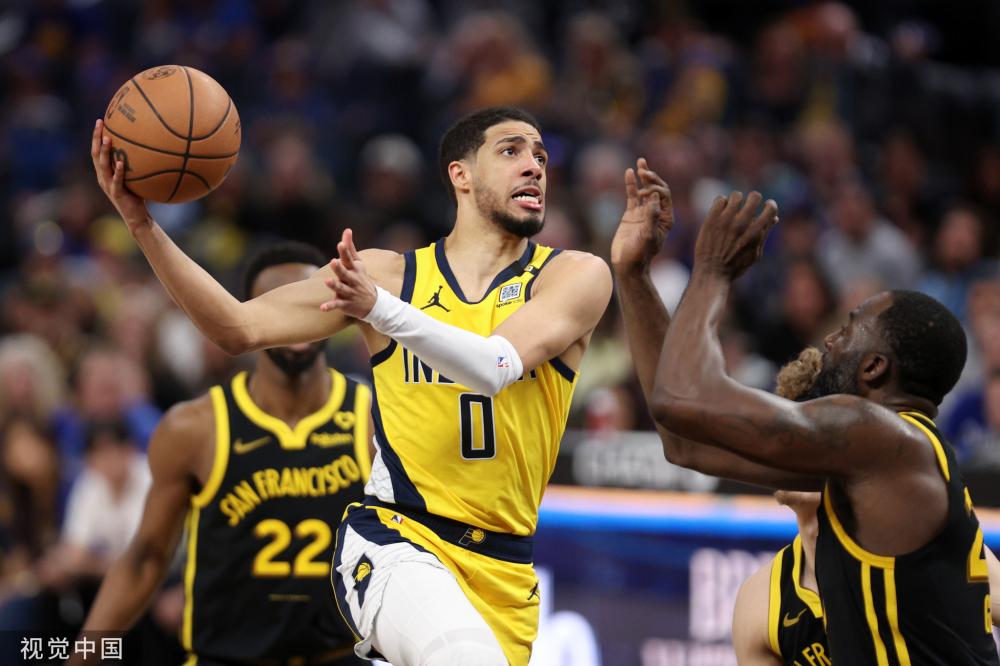 蔚山现代通 蔚山现代通