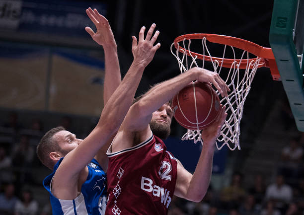 应变能力和 应变能力和