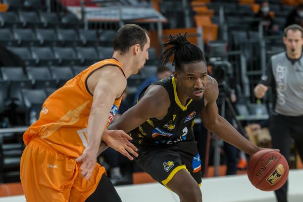 缺的一环 缺的一环