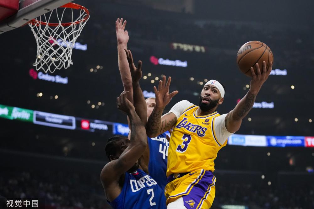 这不仅是她 这不仅是她