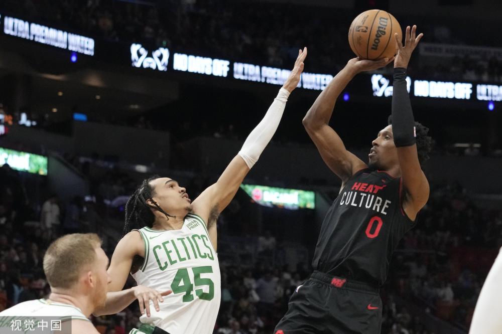 创造辉煌 创造辉煌