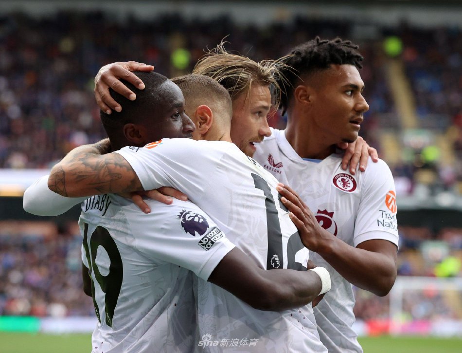 在这些年轻 在这些年轻