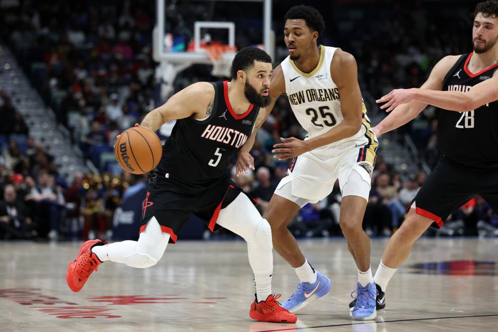 波兰队在下 波兰队在下